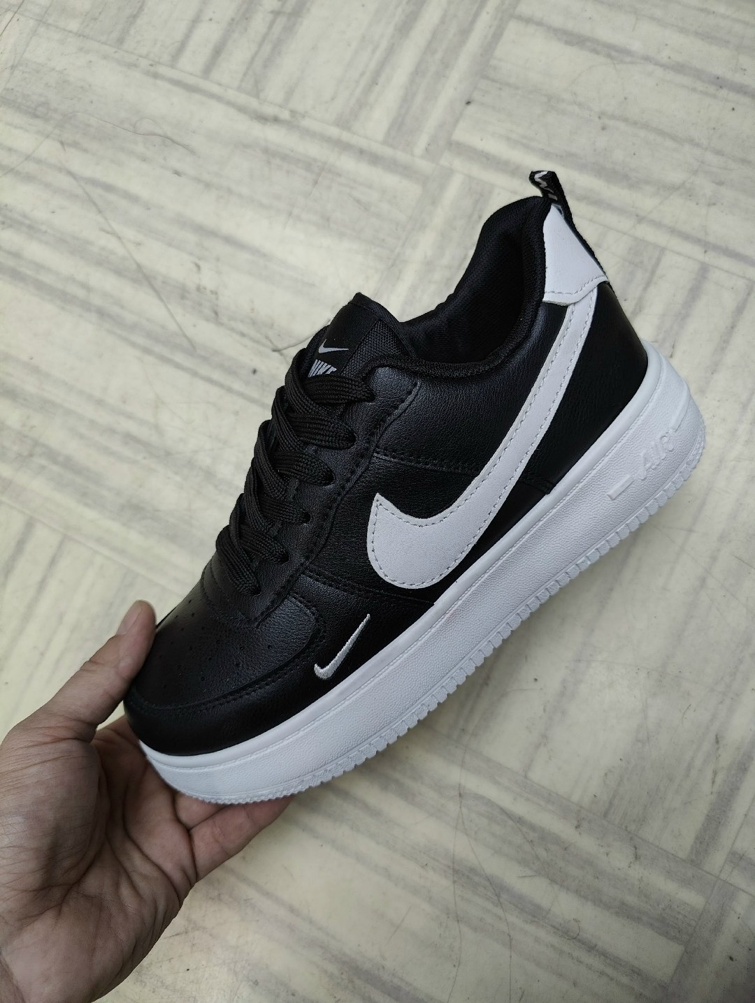 кроссовки,женские кроссовки,кроссовки удобные,кросcовки nike air force 1,белые кроссовки