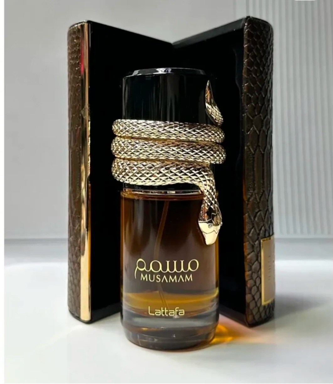 lattafa perfumes musamam white intense,lattafa perfumes вода парфюмерная lattafa musamam white intense 100 мл,musamam white intense 100 мл lattafa perfumes,арабские духи,арабские духи musamam white in