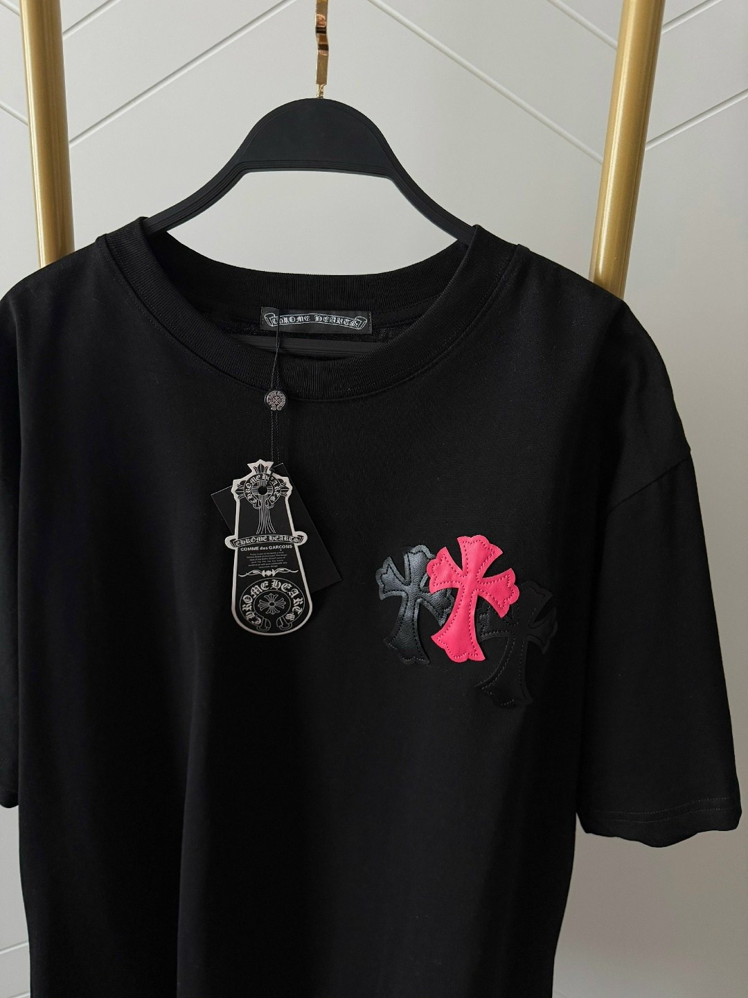 футболки женская,футболке,стильная футболка,футболки для женщин,футболка женская черная