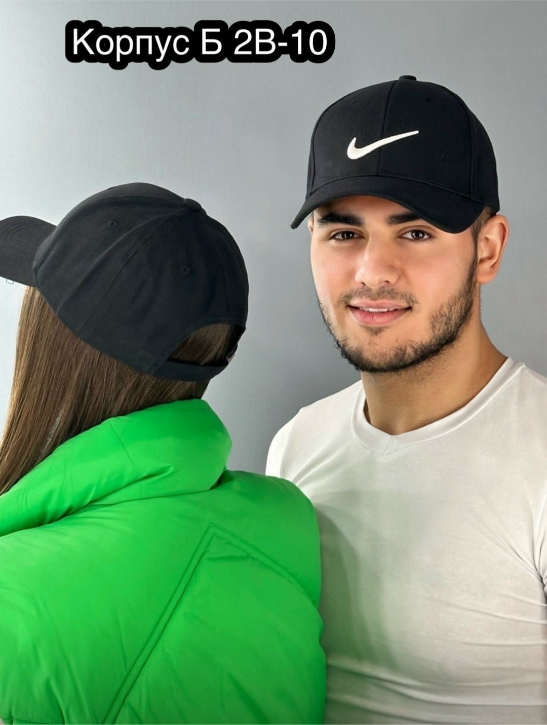 кепка бейсболка мужская и женская,бейсболка мужская женская кепка демисезон,мужская бейсболка,кепка мужская и женская,стильная бейсболка