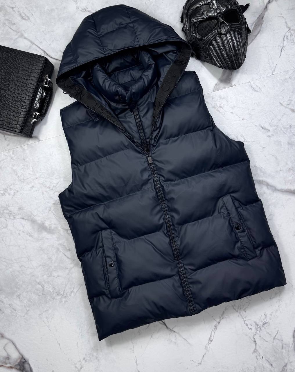 безрукавка жилетка,мужская жилетка,жилет мужской,мужские безрукавки теплые,жилет