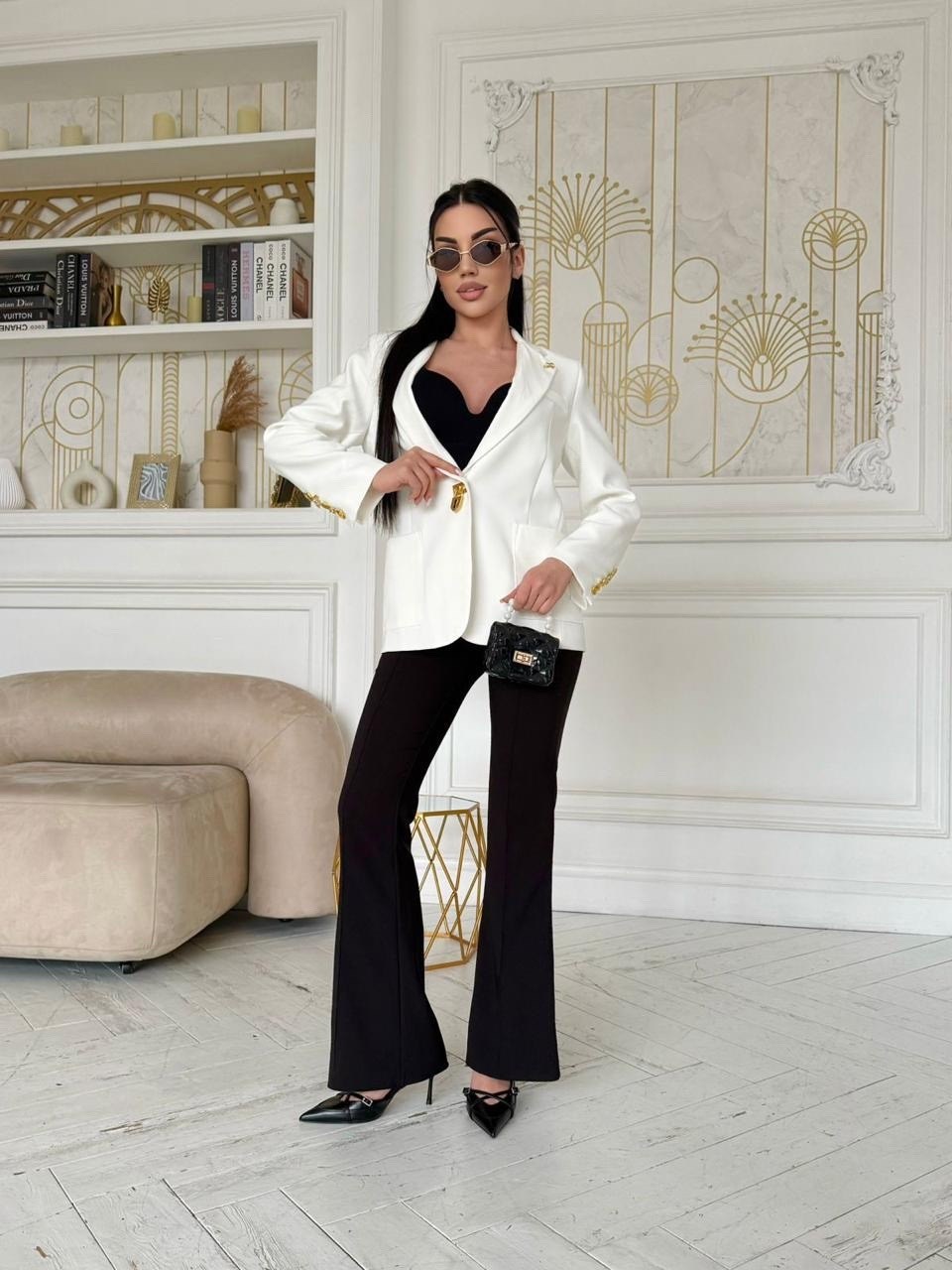 женский пиджак,пиджак,жакет,женский костюм,женские жакеты