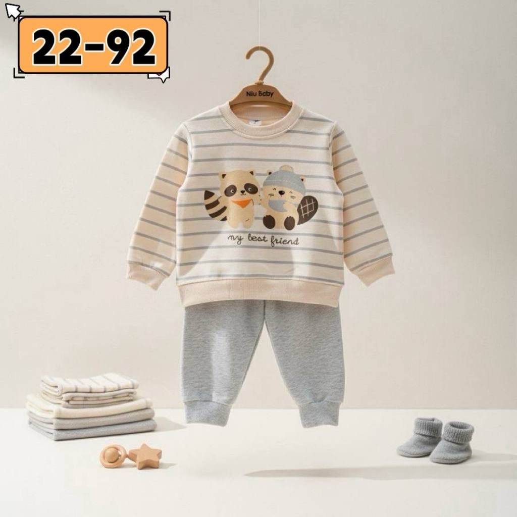 комплект одежды для малышей,одежда для малыша,комплект одежды для мальчика,одежда для детей,комплект одежды