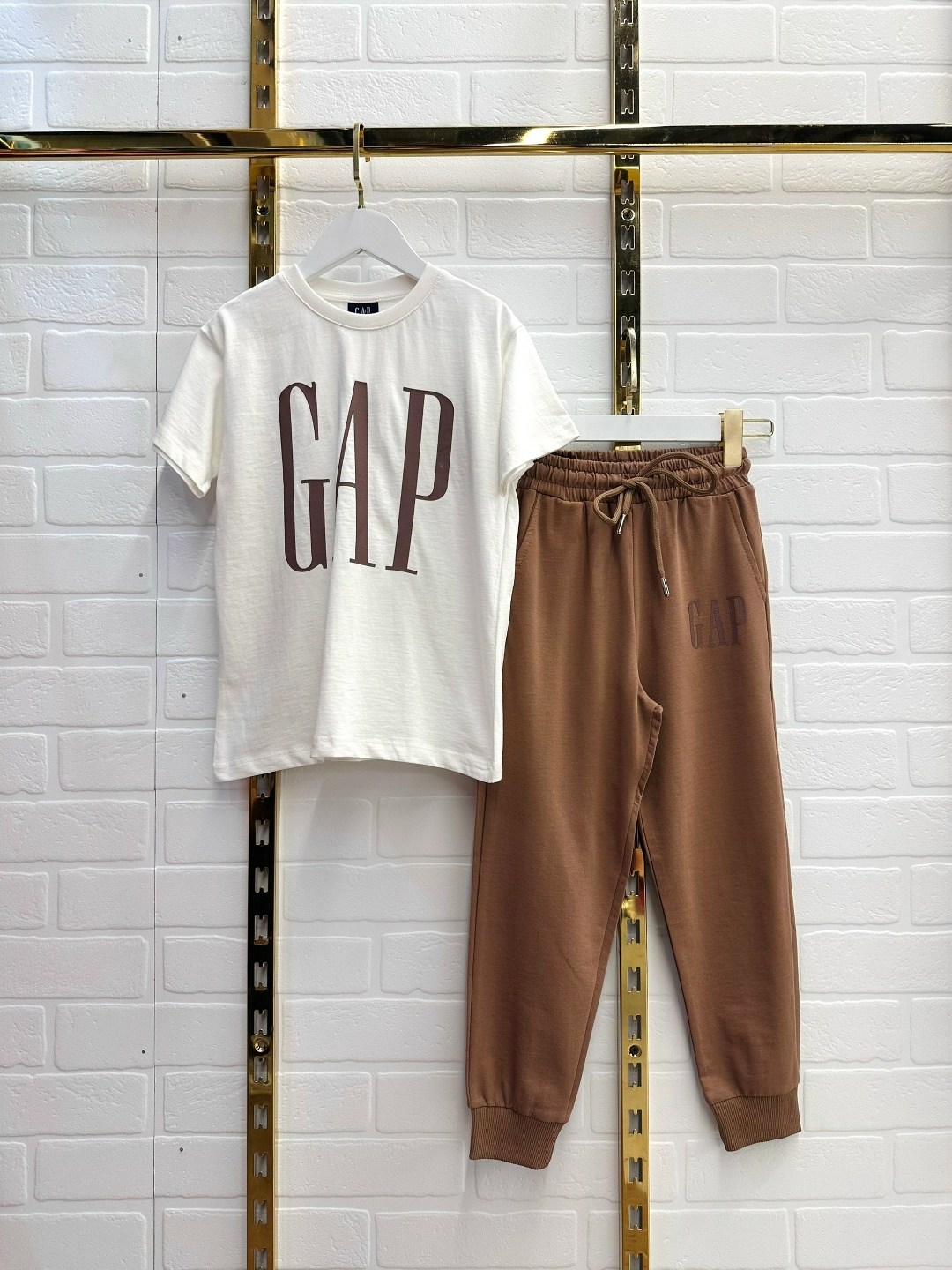 футболки для мальчика,детская футболка,одежда для мальчиков,футболки для малыша,футболки детские