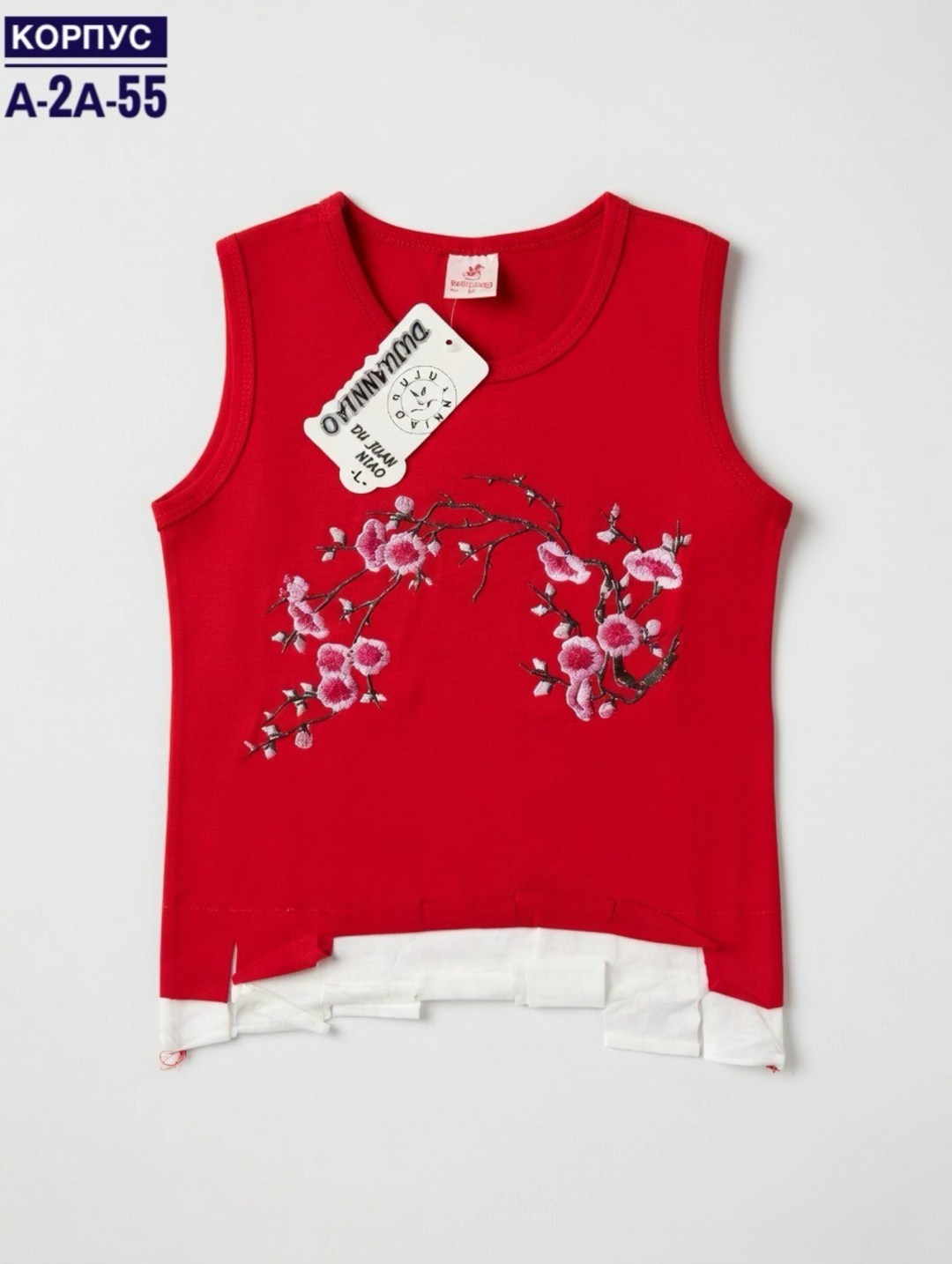 майка для девочек,футболки для девочек,майка для девочки narmini,футболки и топы для девочек,майка детская