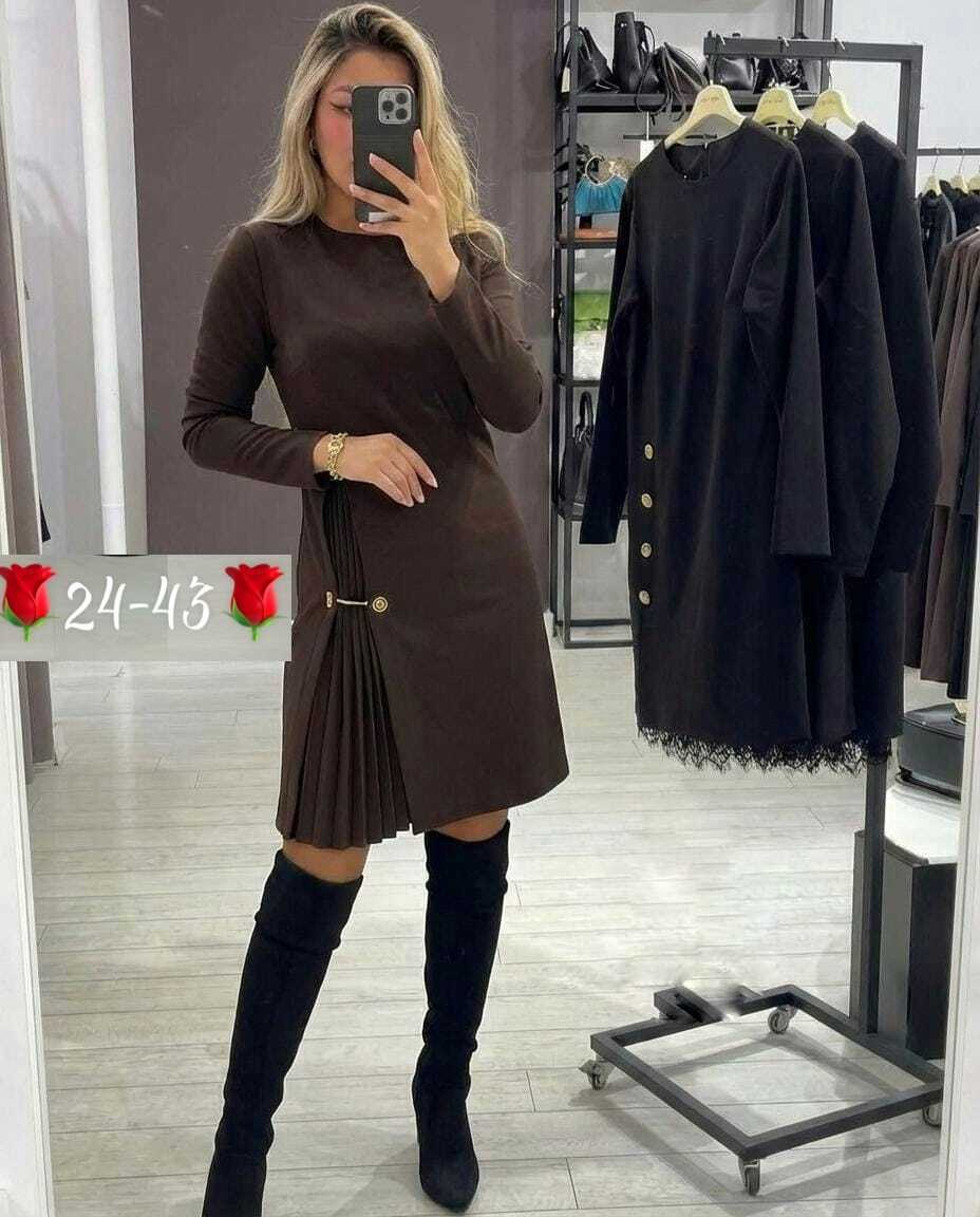 платье женской,платье,платье лапша,платье женское теплое,женское платье ткань лапша