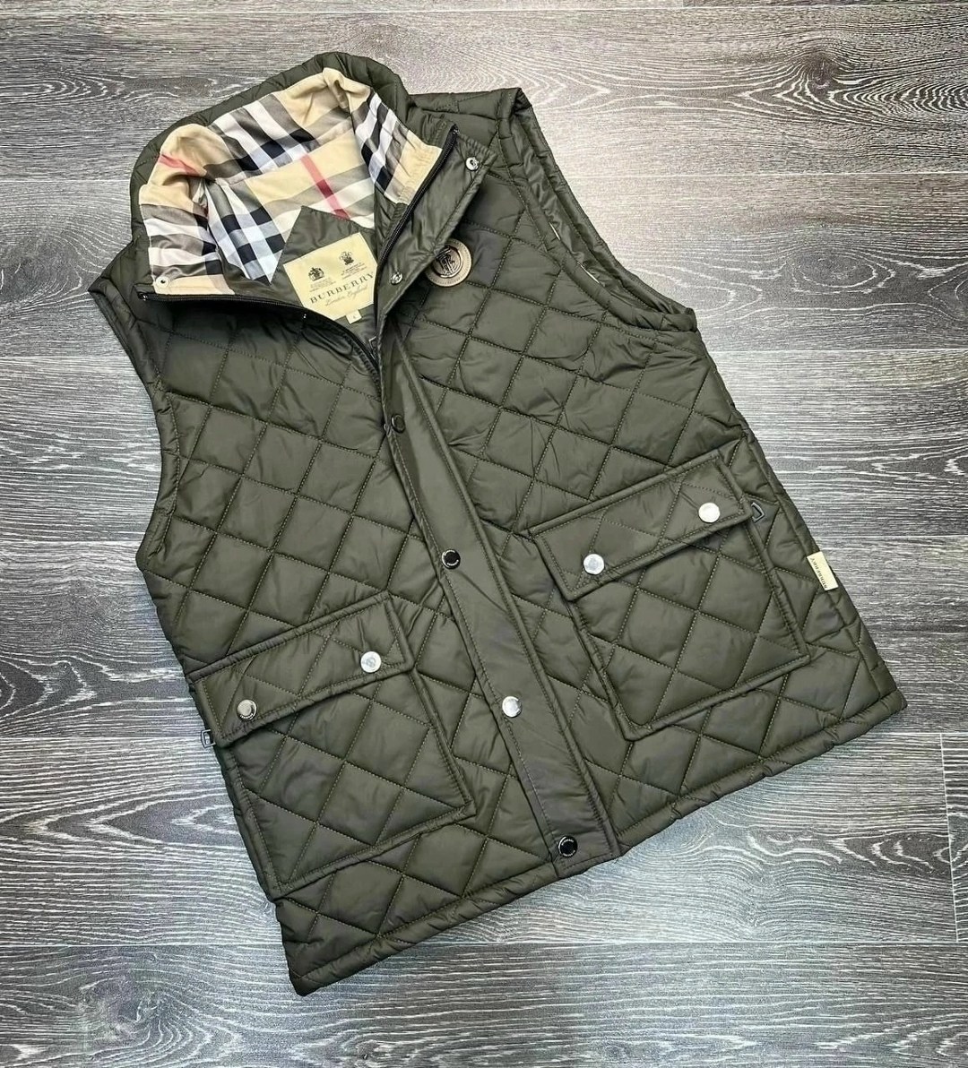 жилетка moncler,мужские жилетки,жилетка,жилет,стильная жилетка