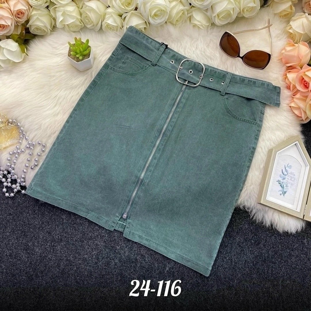 юбка женская,юбка джинсовая,юбка джинс,юбка,юбка джинсы