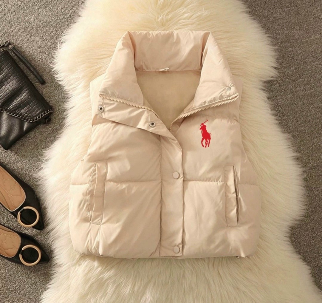 жилетка женская,жилетка женская теплая,жилетка весенняя найк,жилетка nike,жилет женский