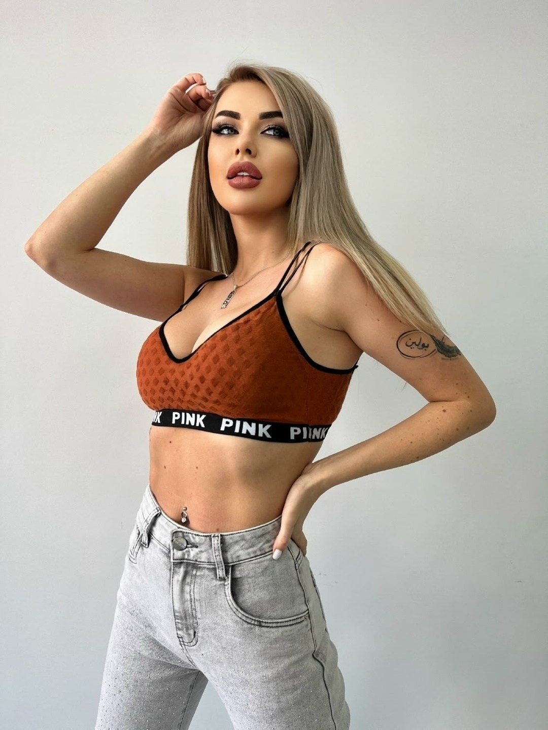 женские топы,майка для фитнеса,майка топ,женская топик,нижнее белье топ