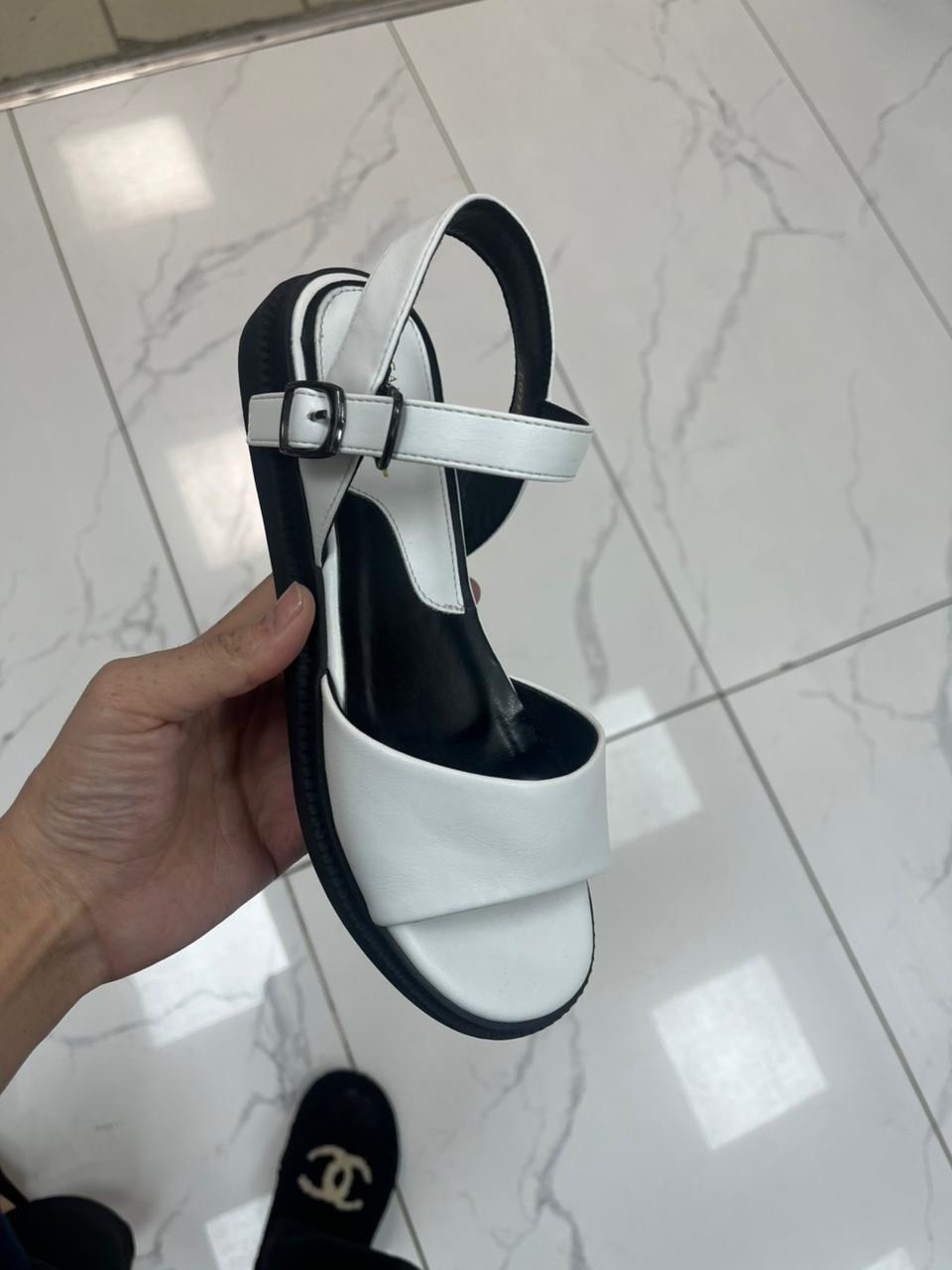 ,босоножки сандали,шлепанцы женские,женские сандалии,босоножки женские