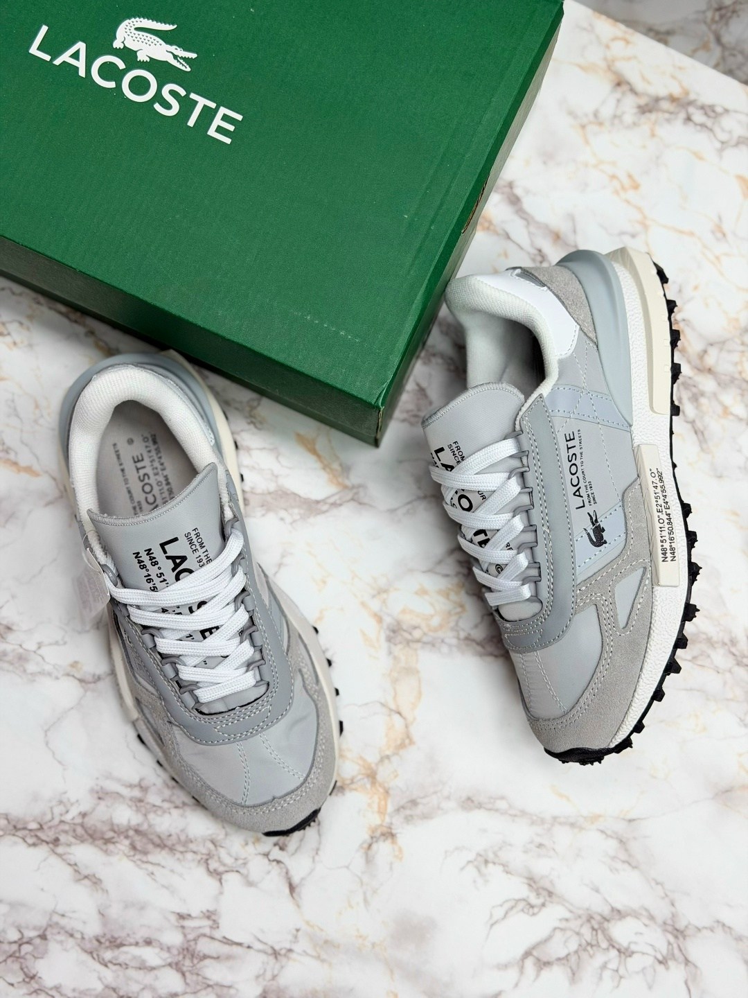 кроссовки мужские lacoste,кроссовки lacoste,кроссовки lacoste elite active,кроссовки lacoste кроссовки,lacoste кроссовки женские