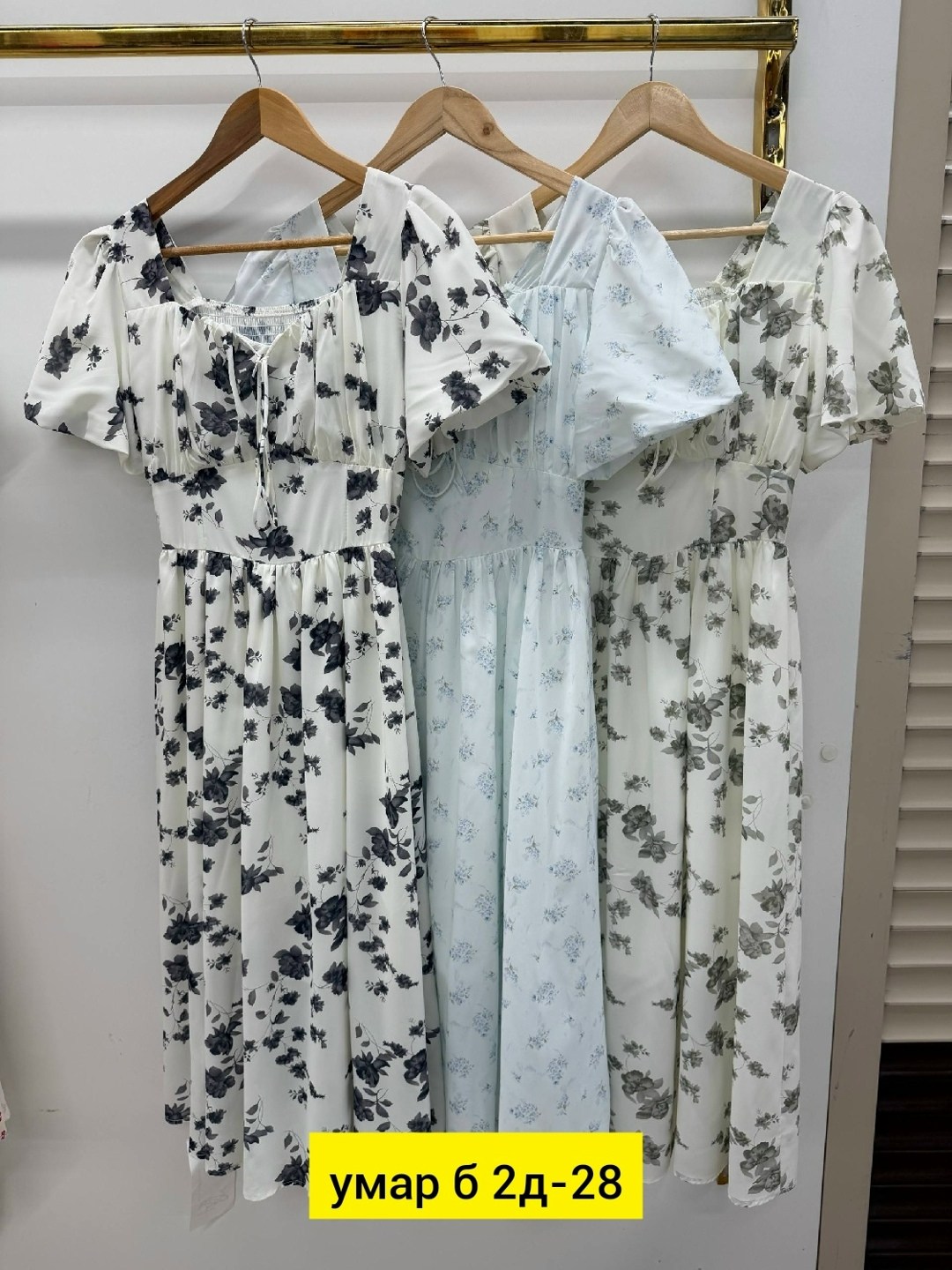 платье,платье женской летнее,женское платье,платье ,платье летнее
