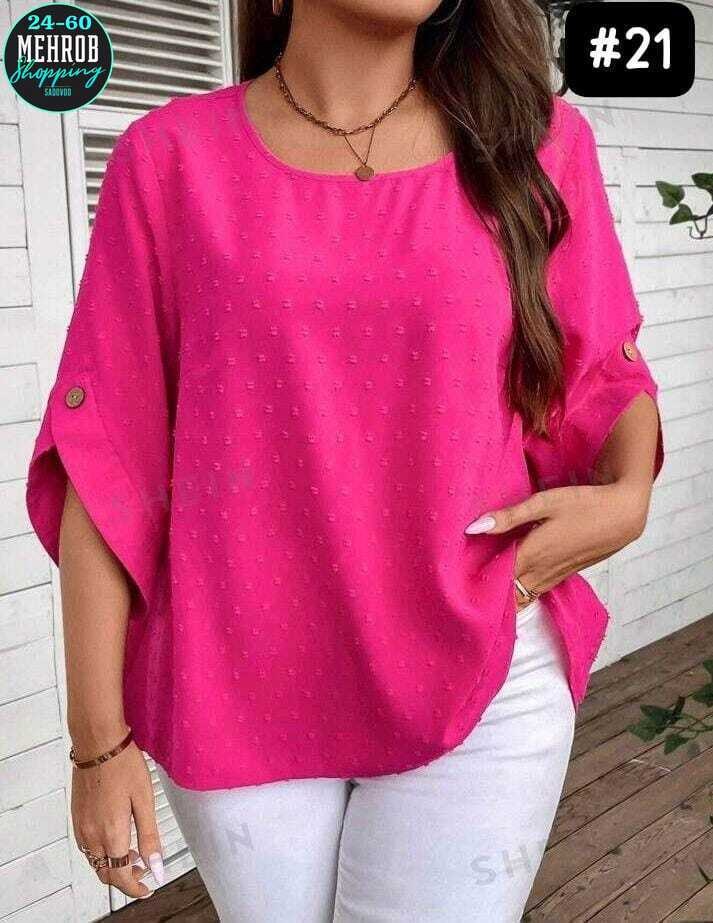 блузка женская,летняя блузка,женская кофта,блузка для женщин,женские блузки и рубашки