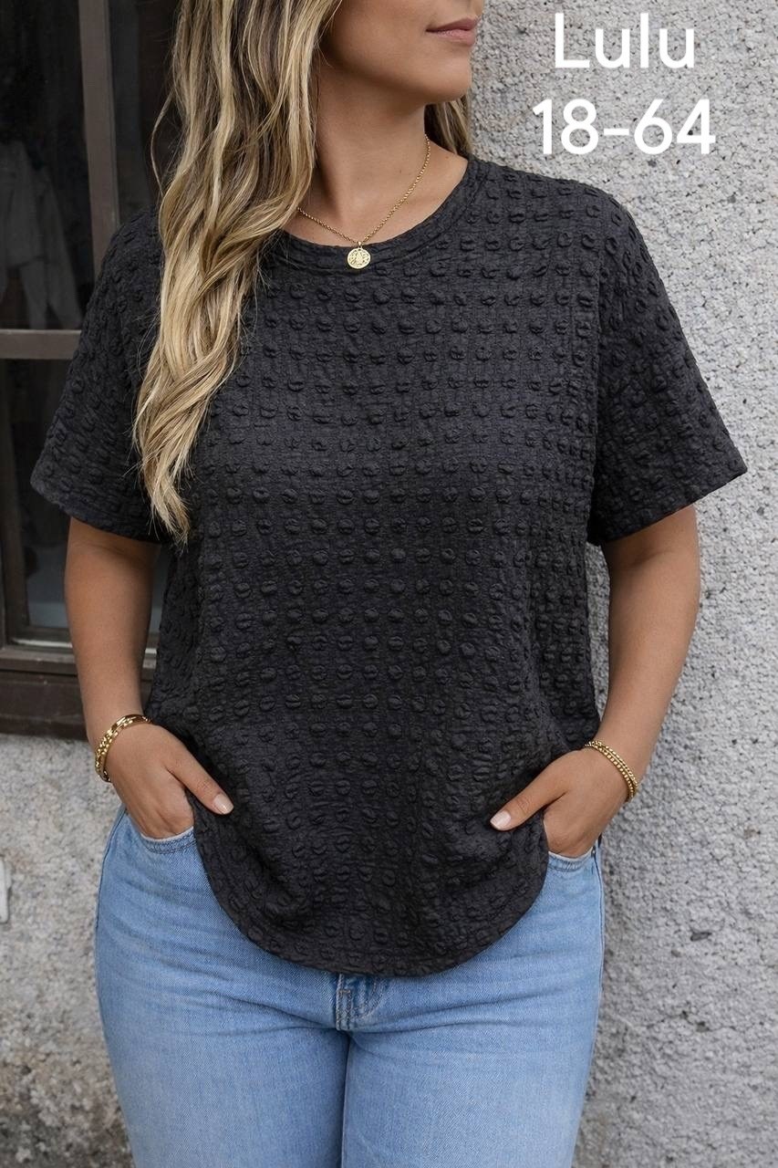 летняя блузка,стильные блузки,футболки женская,блузка женская,блузка голубая