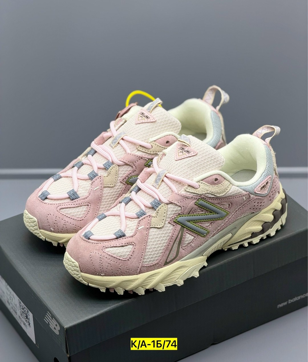 кроссовки женские asics,женские кроссовки,кроссовки,кроссовки ,кроссовки оригинал