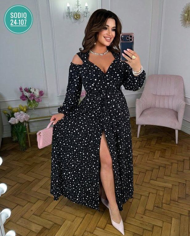 платье,платье женской,платья женские больших размеров,стильное платье,платье распродажа