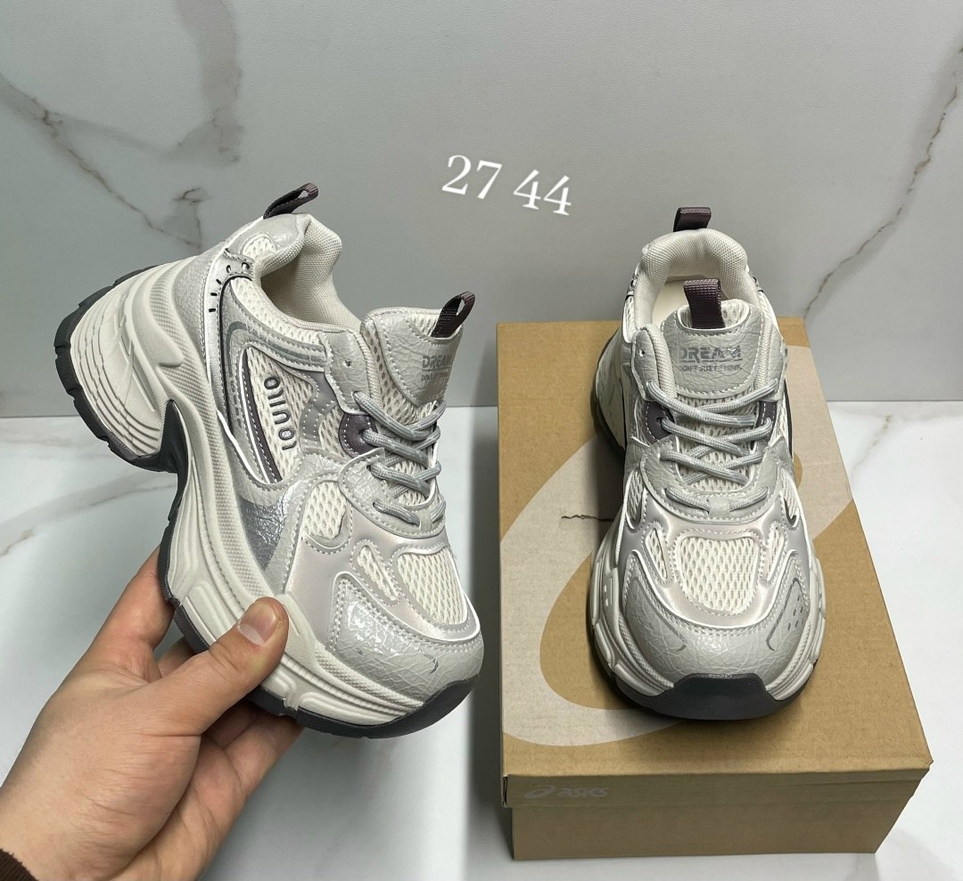 кроссовки женские,модные кроссовки,женские массивные кроссовки,массивные кроссовки,кроссовки