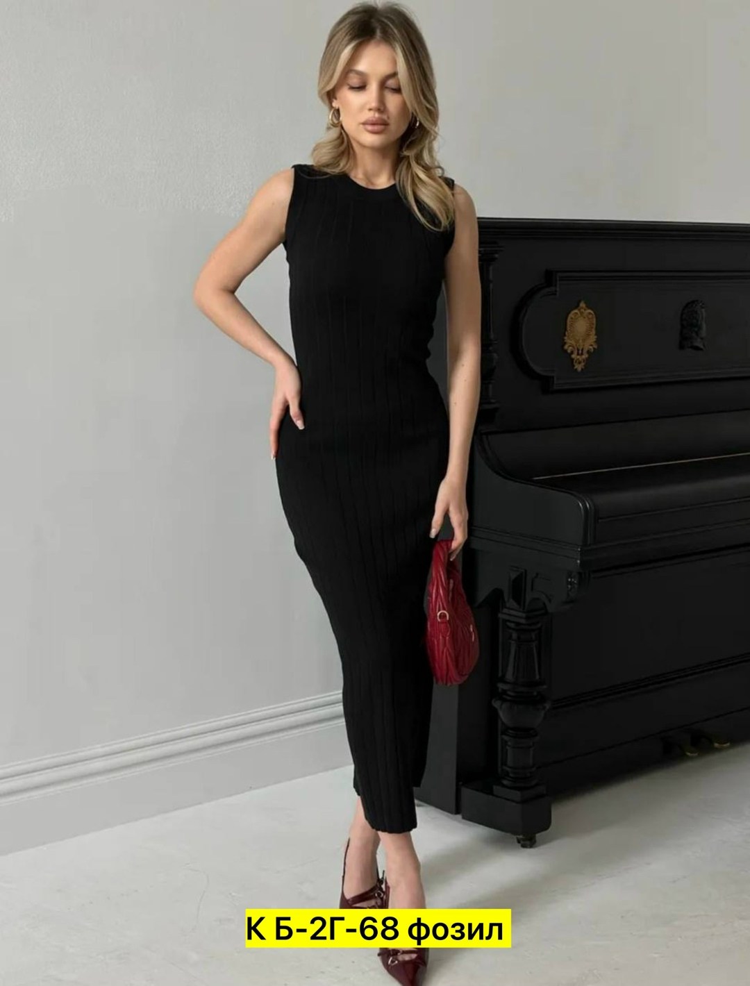 платье трикотаж лапша премиум качества,платье лапша летнее женское длинное,платье лапша,женская платья лапша,платье лапша летнее