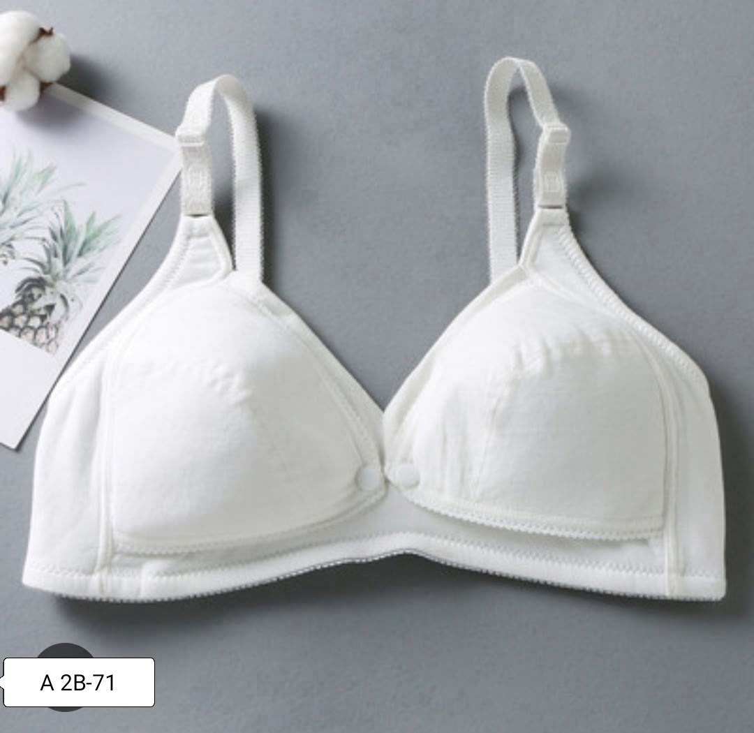 бюстгальтер для беременных,бюстгальтер,бюстгальтер для кормления нижнее белье,бюстгальтер женские,женский бюстгальтер для кормления