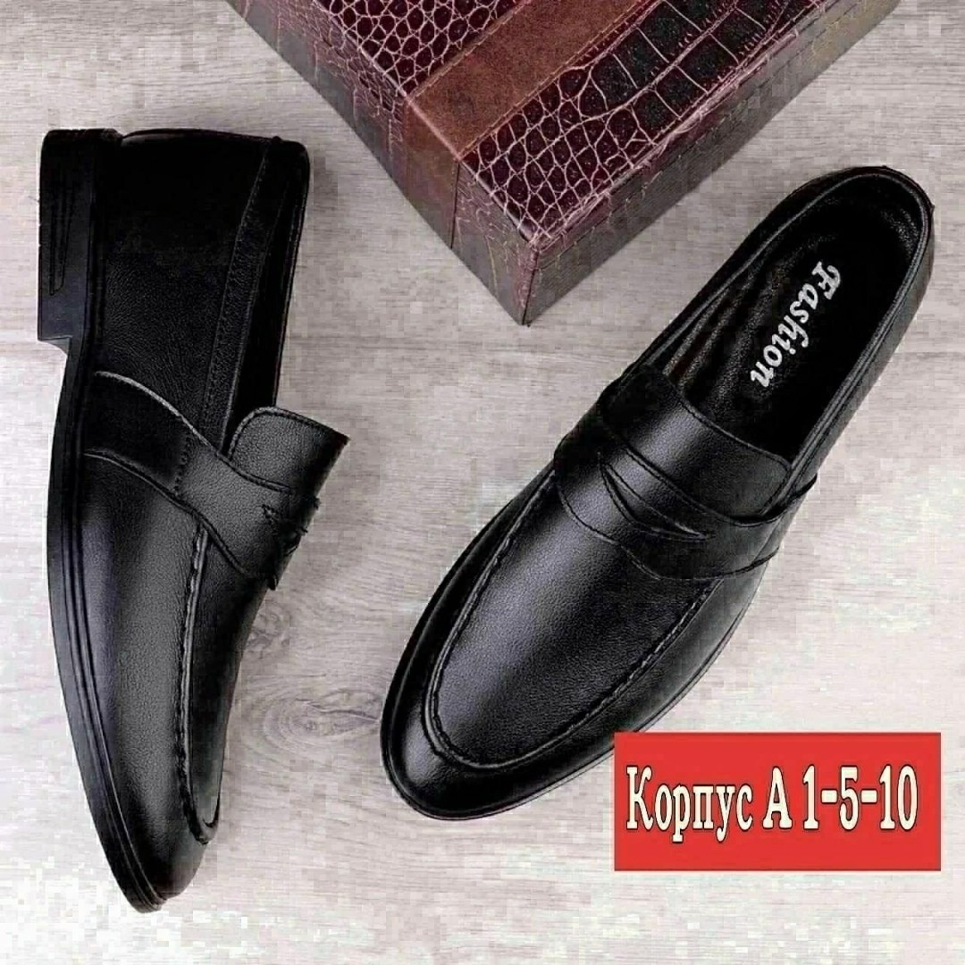 мокасины мужские из натуральной кожи,мягкие лоферы,мужские туфли мокасины из натуральной кожи,деловые туфли,мужская