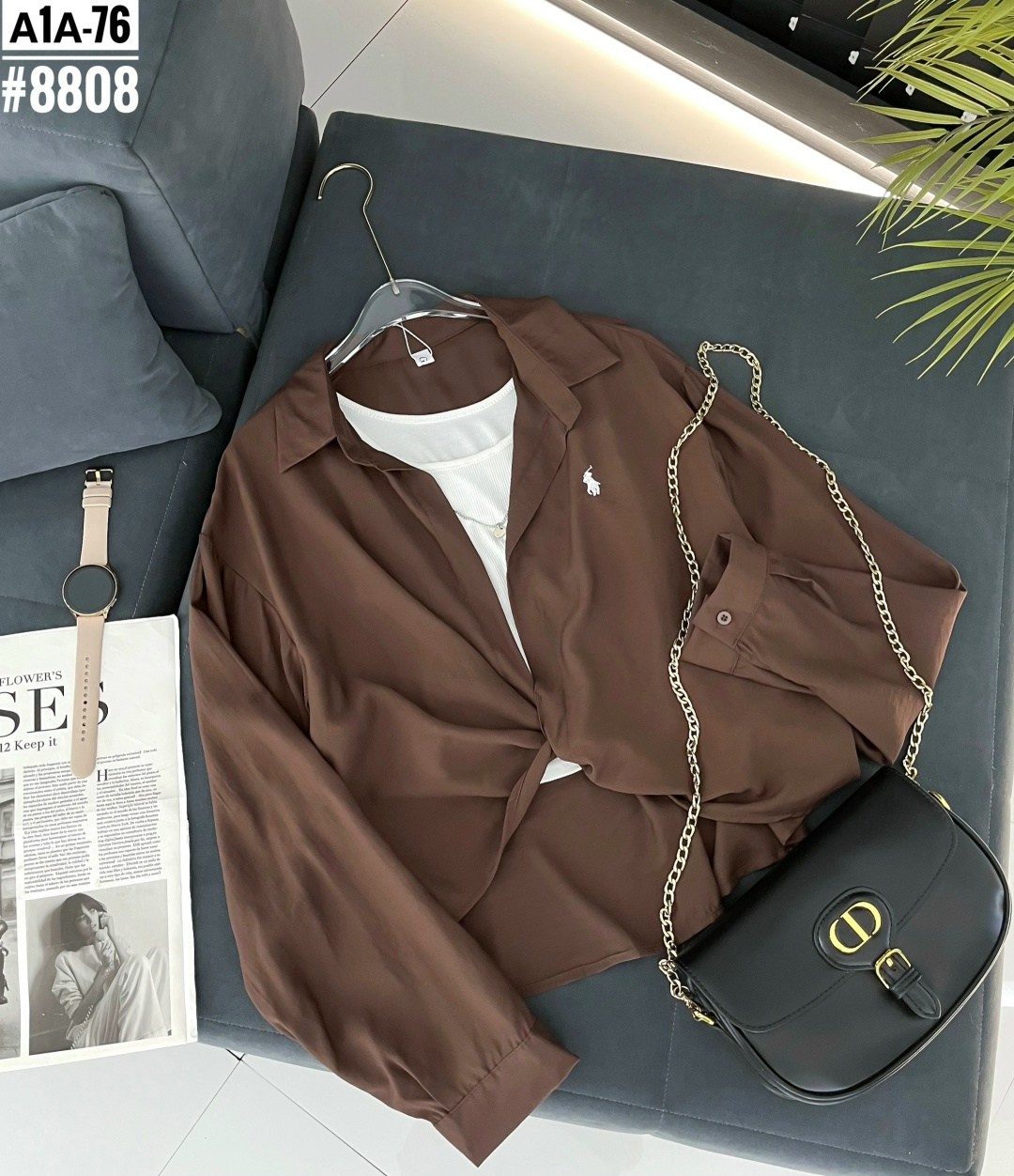 рубашка женская,женские блузки и рубашки,рубашка топ,рубашка,блузка рубашка