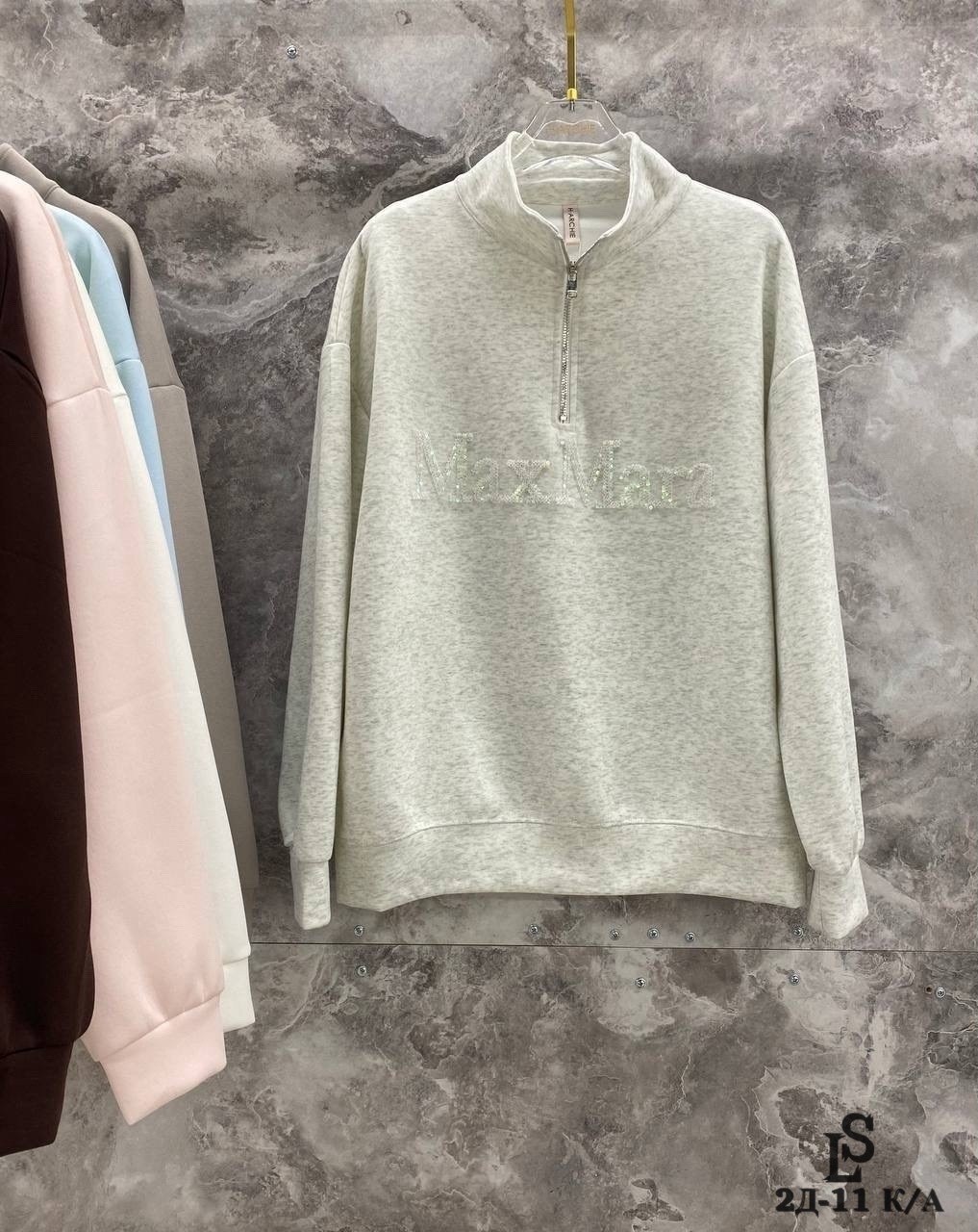 свитшот женская,кофта женская,толстовки свитшот,модная толстовка,толстовка женская