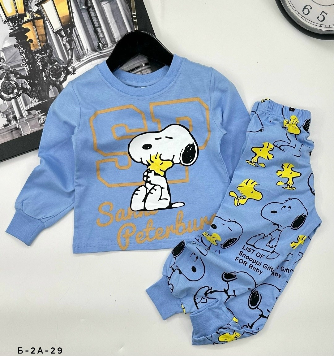 пижама детская,пижама детская для мальчика комплект,пижама для девочек,пижама для мальчика,пижама детская для мальчика