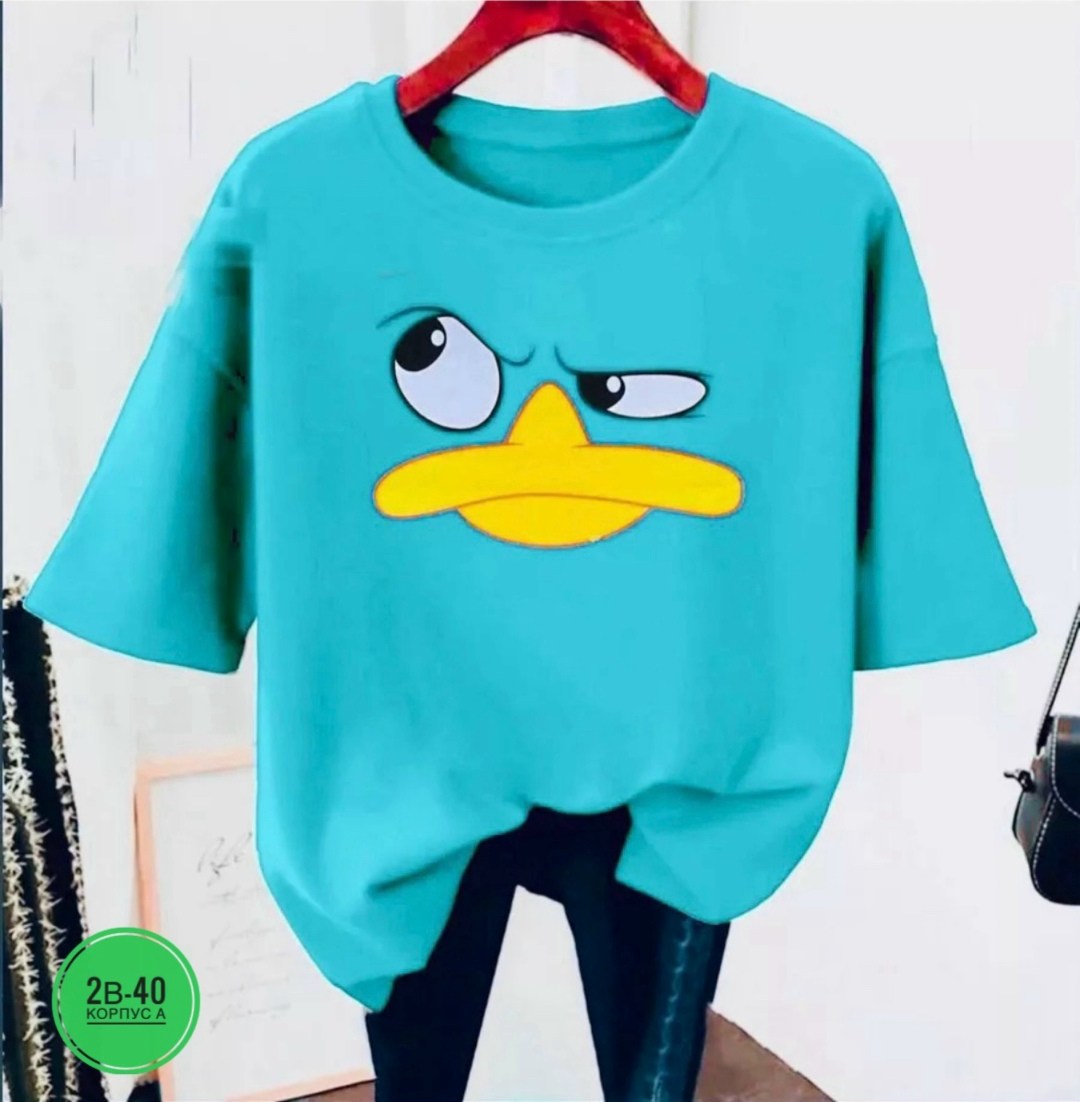 футболки женская,футболки женская оверсайз,футболки женские с принтом,футболка зелено,футболка