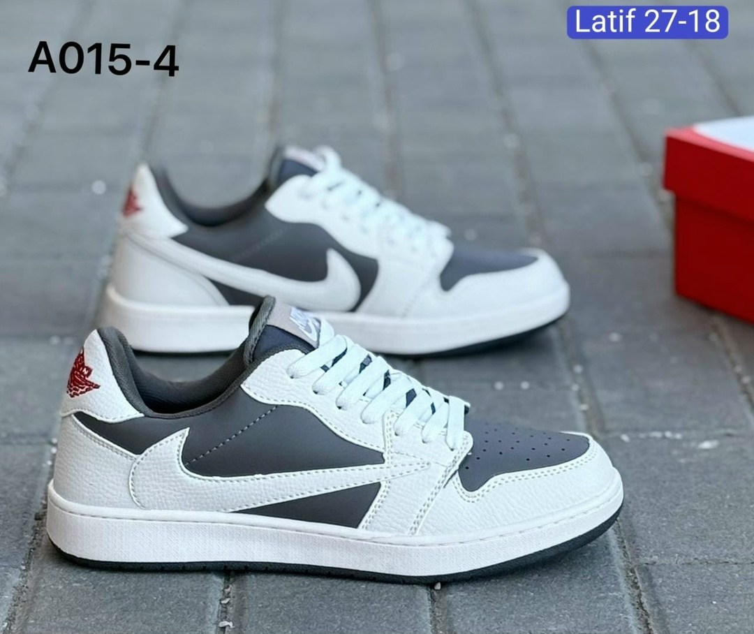 кроссовки для мужчин,кроссовка мужской,кроссовки,мужские кроссовки,