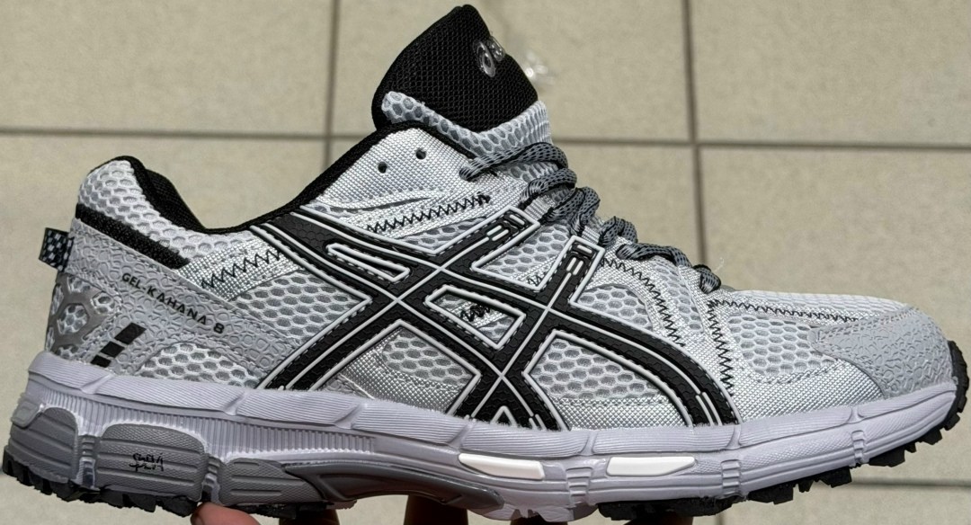 кроссовки asics gel-kahana 8,asics gel-kahana 8,asics gel kahana 8 grey,asics gel kahana 8 серые,кроссовки asics