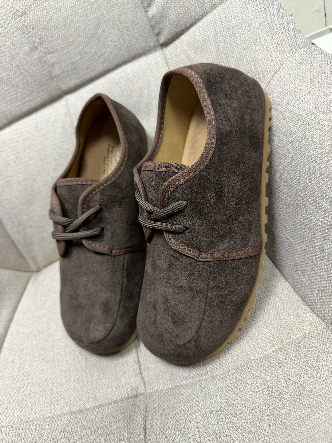 ,повседневные туфли,замшевые туфли,повседневная ,замшевые кожаные туфли для мальчика на шнуровке