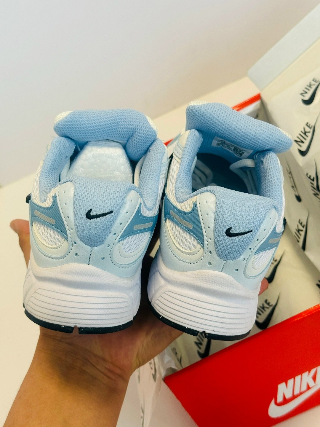 кроссовки nike,кроссовки женские nike,кроссовки nike размер eu44 голубой,кроссовки,nike m 2 k tekno