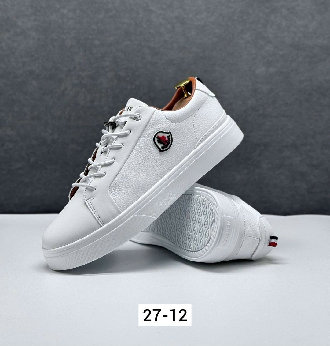 ,спортивная ,кроссовки для мужчин, мужская кроссовки,кроссовка мужской