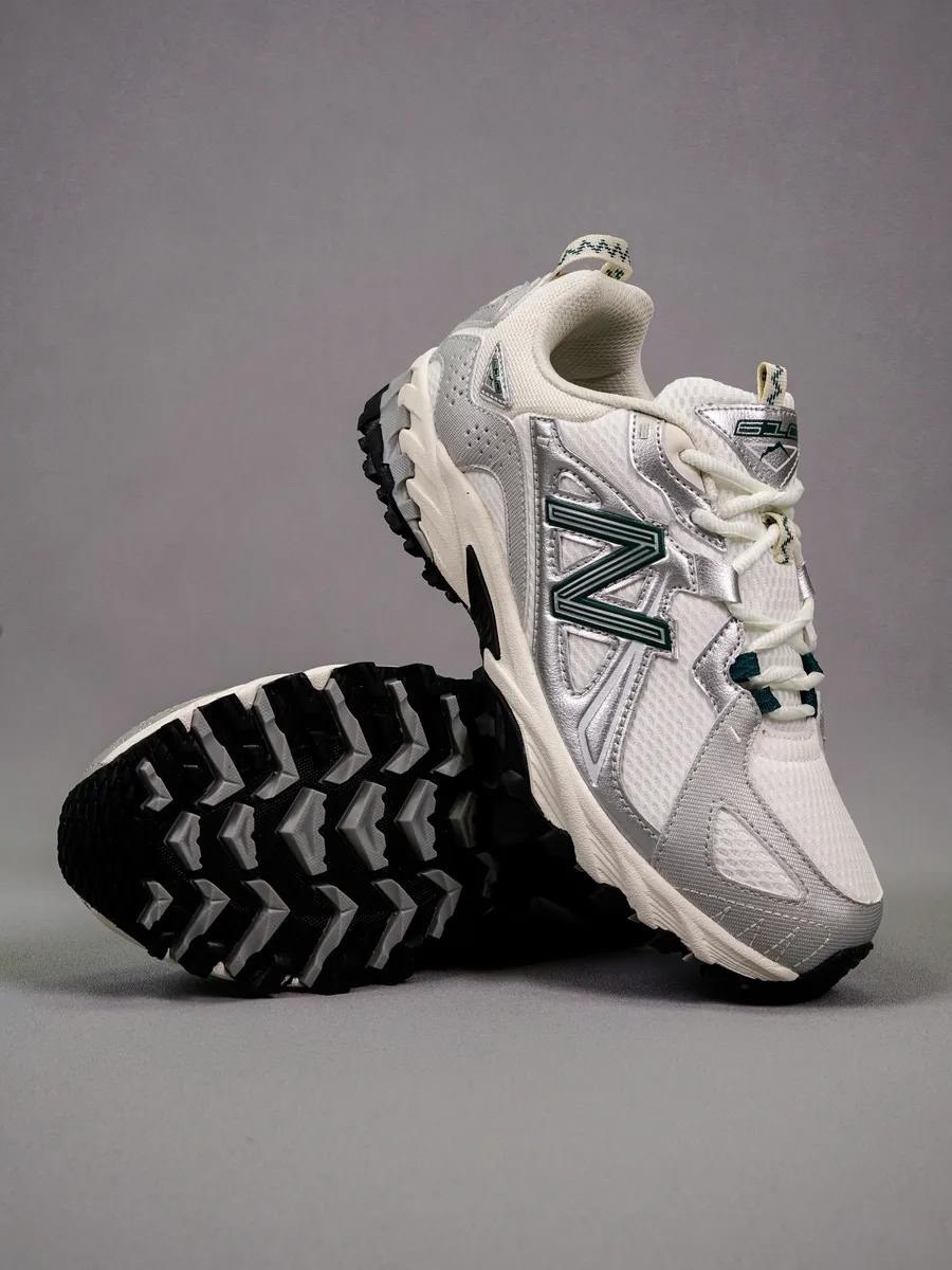 кроссовки new balance new balance 840,кроссовки new balance 610,кроссовки new balance,кроссовки мужские new balance,кроссовки женские new balance