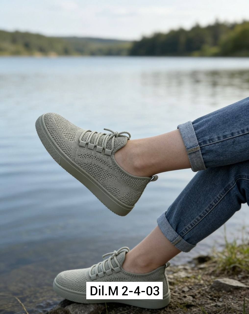 ,женские кроссовки,кроссовки летние женские, женская,кроссовки повседневные