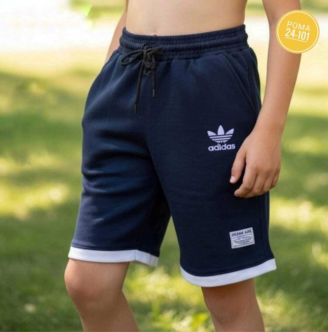 трикотажные шорты adidas originals sport essentials,шорты essentials sport adidas мужские,adidas original шорты superstar,шорты adidas originals,шорты адидас оригинал синие