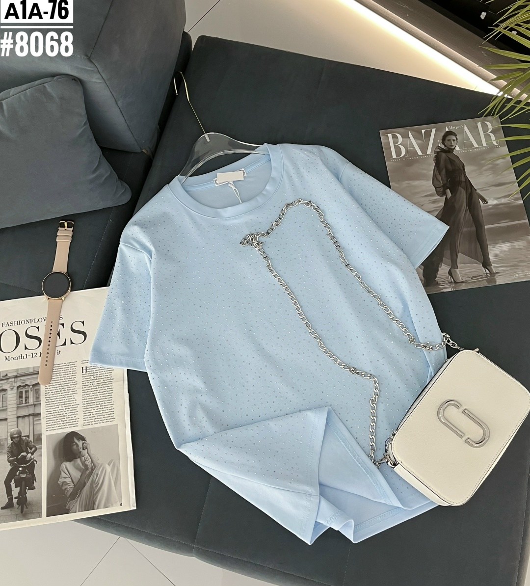 футболка женская,футболки женская оверсайз,футболки и топы,футболки модные