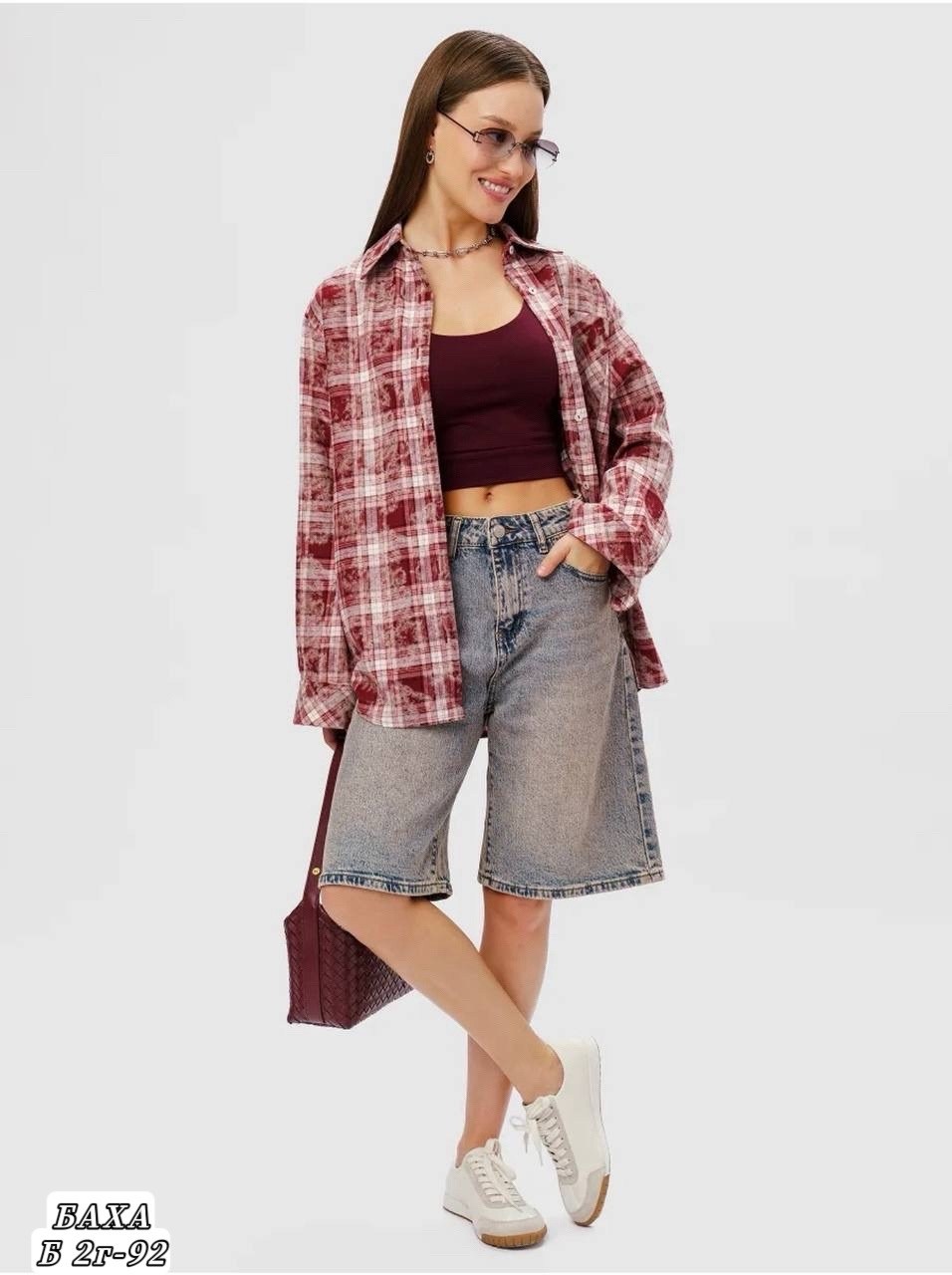 шорты-бермуды джинсовые до колена с высокой посадкой befree,шорты джинсовые женская,джинсовые шорты бермуды,шорты-бермуды джинсовые с высокой посадкой,шорты женские джинсовые бермуды