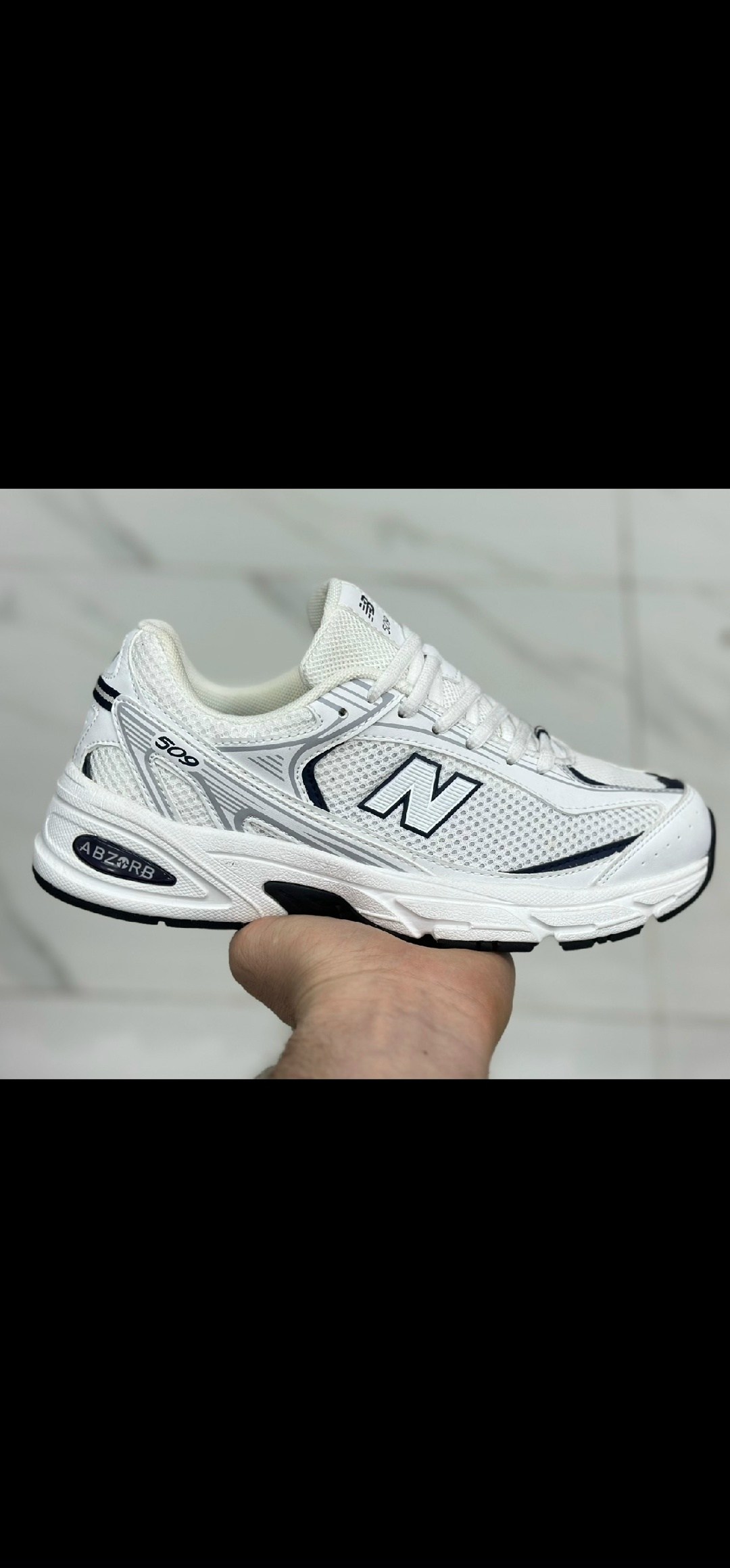 кроссовки new balance,кроссовки new balance 530,кроссовки,мужские кроссовки new balance,кроссовки new balance new balance 530