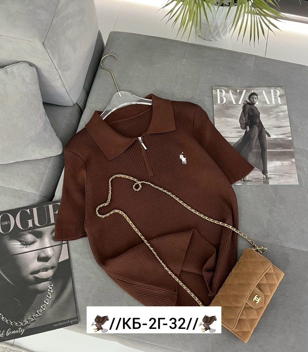 женская кофта,джемпер женский,поло кофта женская,поло кофта,женская футболка поло