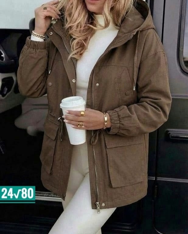 демисезонная куртка,женская куртка,молодежные куртки,куртки ,куртка