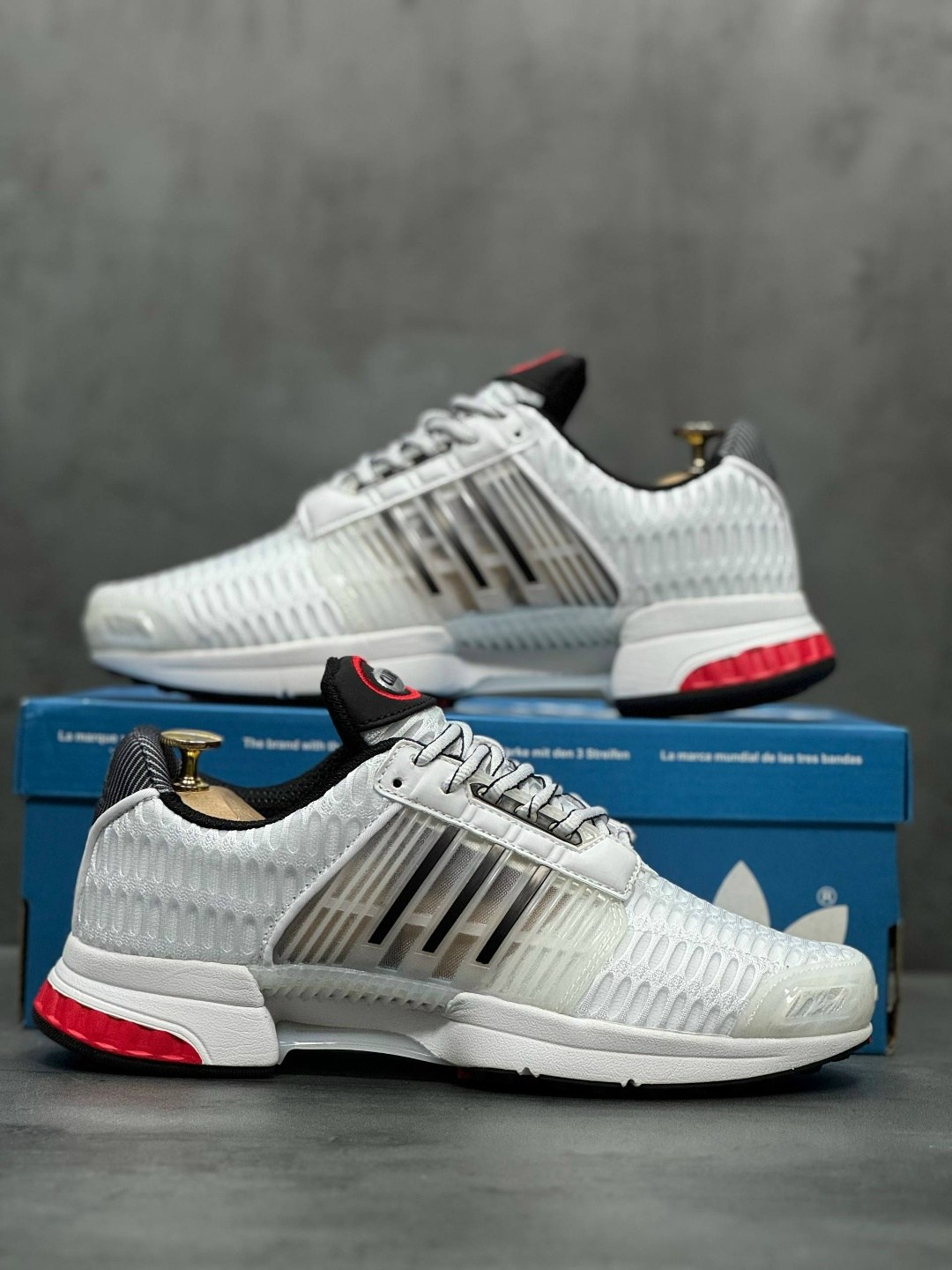 adidas climacool 1,кроссовки adidas climacool,adidas climacool,кроссовки adidas,adidas originals climacool