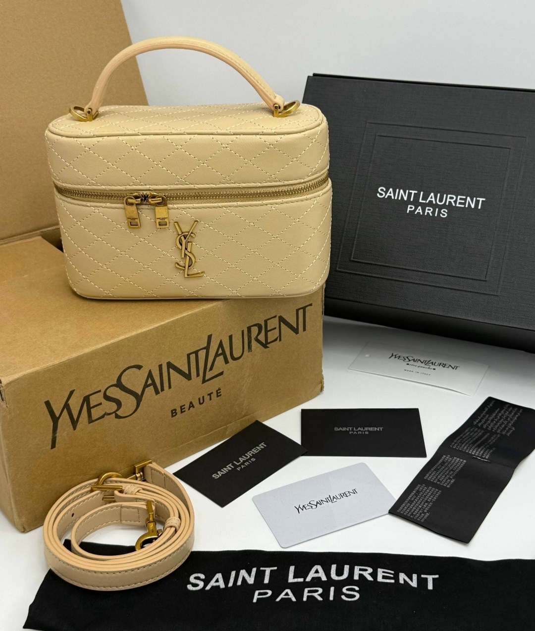 сумка женская,сумка,ysl saint laurent женская сумочка кошелек сумка с одним плечом,женская сумочка saint t,сумка ysl