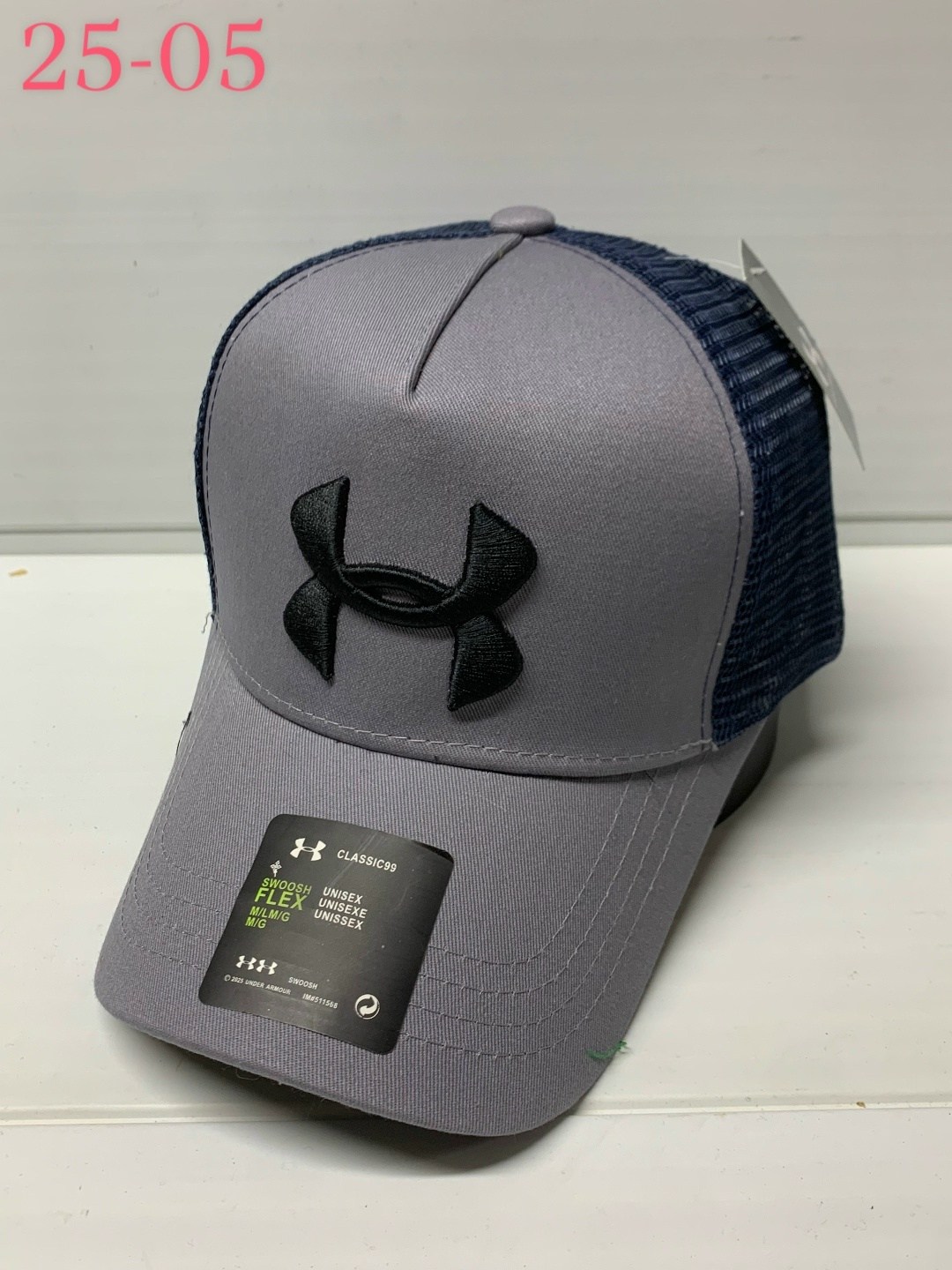 бейсболка under armour,бейсболка кепка,бейсболка мужская,стильная бейсболка,бейсболка