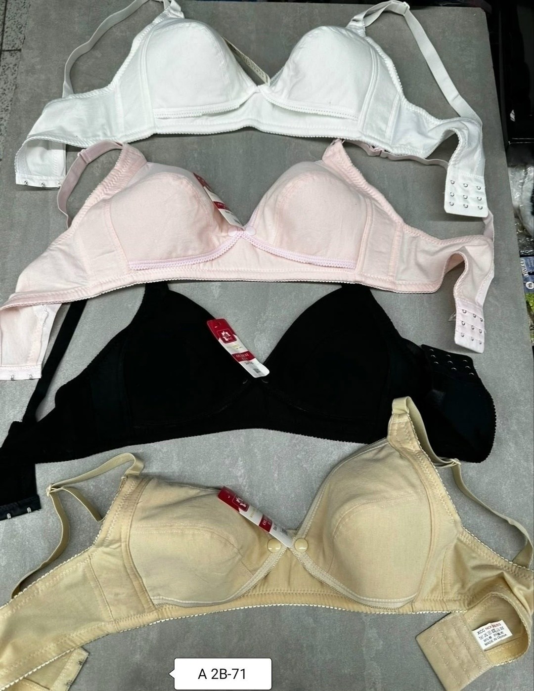 бюстгальтер для беременных,бюстгальтер,бюстгальтер для кормления нижнее белье,бюстгальтер женские,женский бюстгальтер для кормления