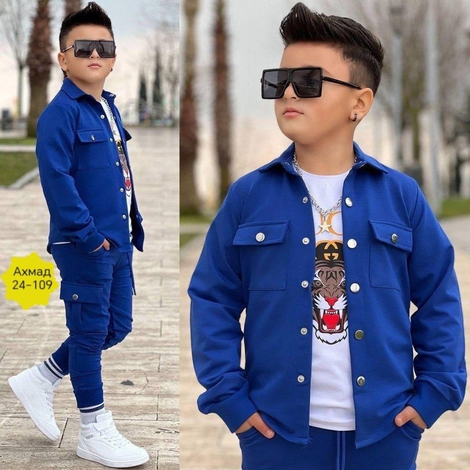 комплект одежды для мальчика,детские костюмы для мальчиков,одежда для мальчиков,костюм двойка для мальчиков,модные костюмы