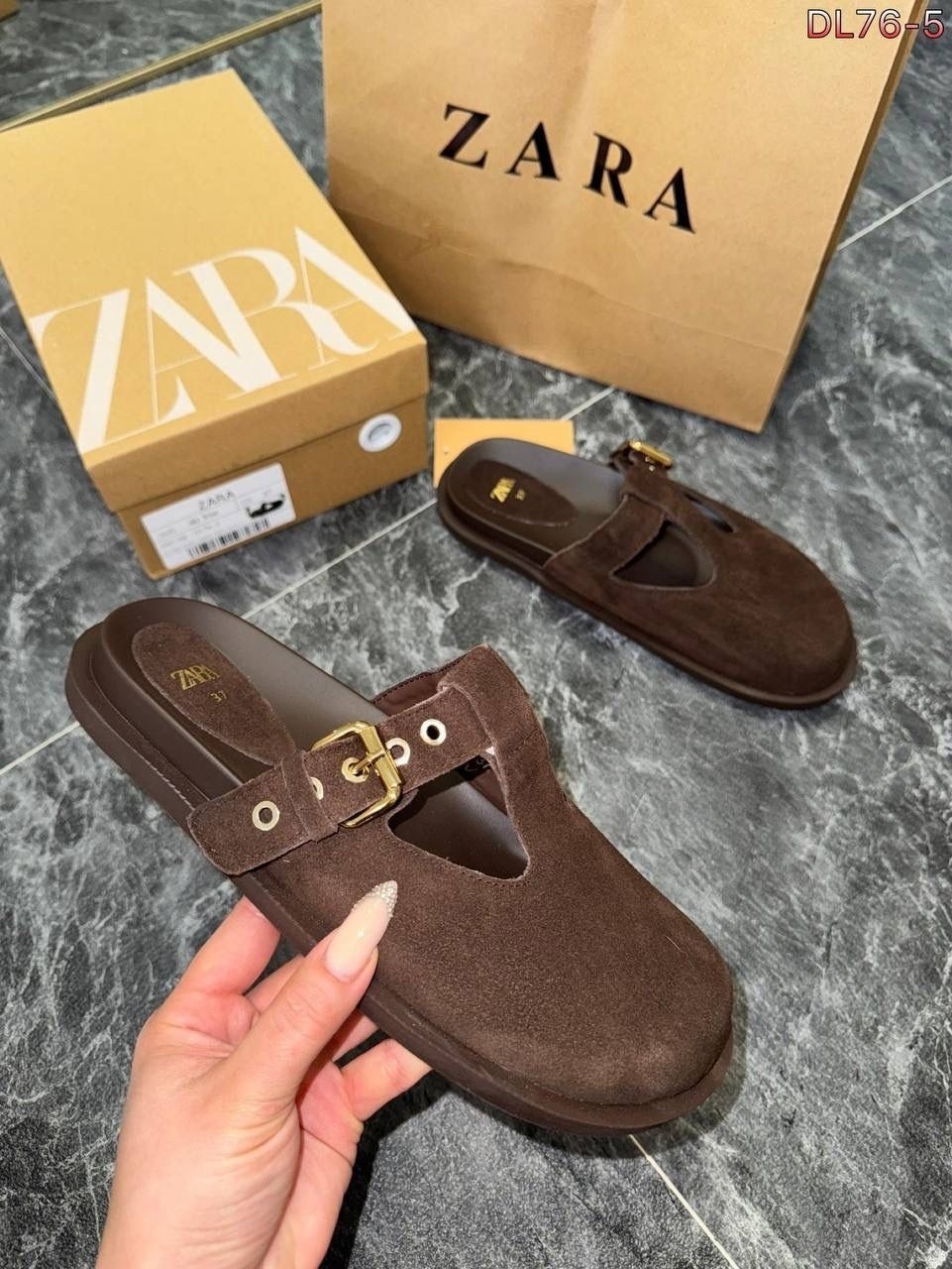 ,мюли женские,мюли сабо,сабо zara,сабо замшевые