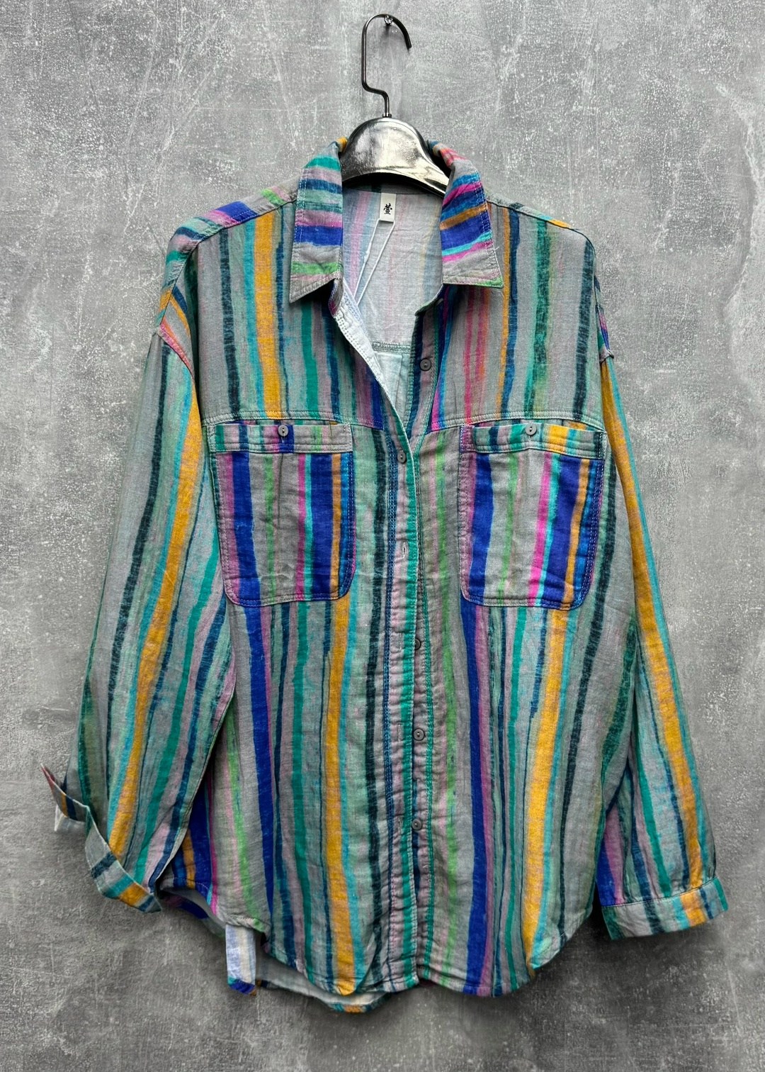 женская рубашка,стильная рубашка,блузка женская,рубашка модная,блуза