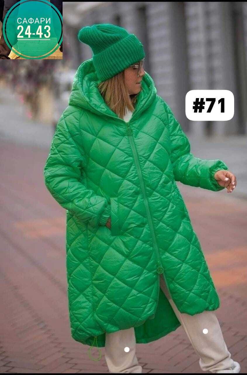 удлиненная куртка,куртка женская,женская зимняя куртка,куртка стильная,куртка пальто пуховик